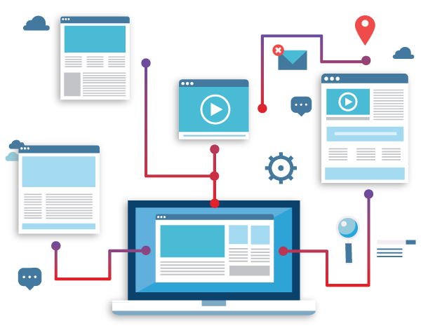 Hector Solutions company profile