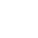 Διαχείριση Πληροφοριακών Συστημάτων