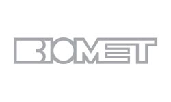 biomet