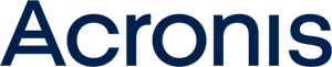 Partner Acronis