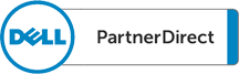 Partner Dell