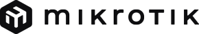 Partner Mikrotik 1