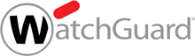 Partner Watchguard